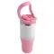 Product Image thumbnail 4